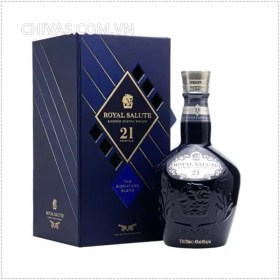 Chivas-21-Royal-Salute-21 - chivas.com.vn